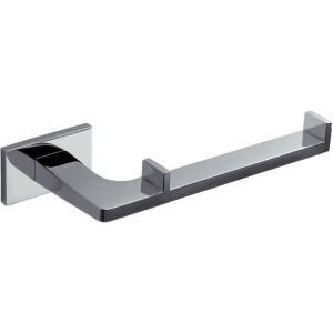COLOMBO ACCESSORI BAGNO SUPPORT DE ROULEAU