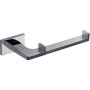 COLOMBO ACCESSORI BAGNO SUPPORT DE ROULEAU