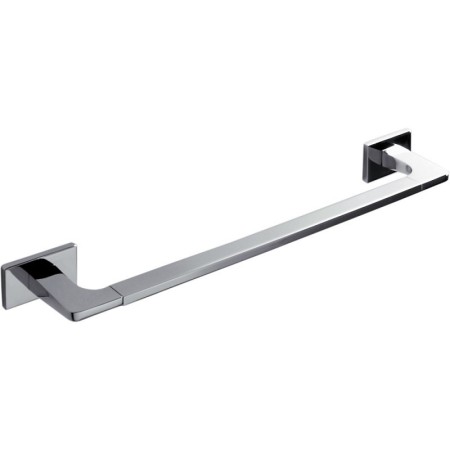 COLOMBO ACCESSORI BAGNO LOOK PORTE SERVIETTES L 42cm
