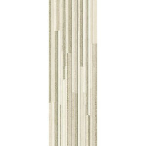 MARINER ARMURE MURETTO ECRU 25X75
