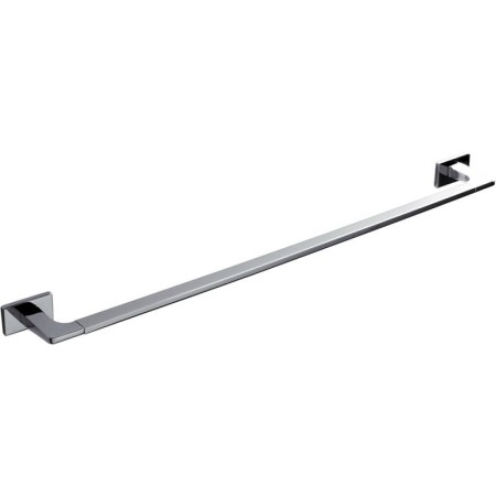 COLOMBO ACCESSORI BAGNO REGARD PORTE SERVIETTE L 72cm
