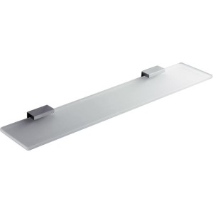 COLOMBO ACCESSORI BAGNO REGARDE ÉTAGÈRE