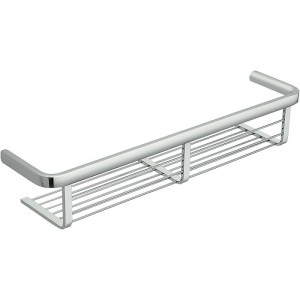 COLOMBO ACCESSORI BAGNO LULU' PORTE OBJETS DE DOUCHE/BAIGNOIRE