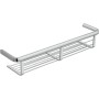 COLOMBO ACCESSORI BAGNO LULU' PORTE OBJETS DE DOUCHE/BAIGNOIRE