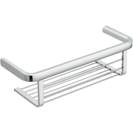 COLOMBO ACCESSORI BAGNO LULU' PORTE-OBJETS DE DOUCHE/BANHE L30cm