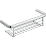 COLOMBO ACCESSORI BAGNO LULU' PORTE-OBJETS DE DOUCHE/BANHE L30cm