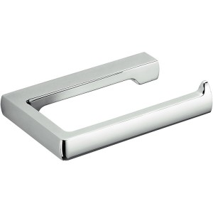COLOMBO ACCESSORI BAGNO LULU' PORTE-ROTOLO
