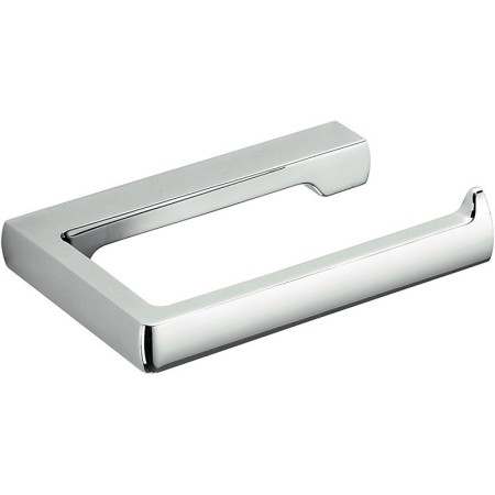 COLOMBO ACCESSORI BAGNO LULU' PORTE-ROTOLO