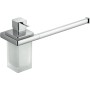 COLOMBO ACCESSORI BAGNO LULU' DISTRIBUTEUR+PORTE SERVIETTES BIDET