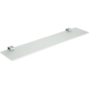COLOMBO ACCESSORI BAGNO LULU' ÉTAGÈRE