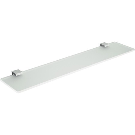 COLOMBO ACCESSORI BAGNO LULU' ÉTAGÈRE