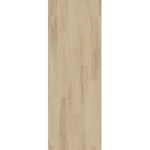SAVOIA ÉLÉGANCE SABLE 20X120 RECT