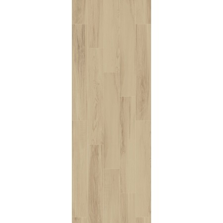 SAVOIA ÉLÉGANCE SABLE 20X120 RECT