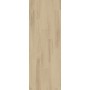 SAVOIA ÉLÉGANCE SABLE 20X120 RECT
