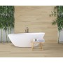 SAVOIA ÉLÉGANCE SABLE 20X120 RECT