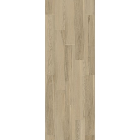 SAVOIA ÉLÉGANCE TORTORA 20X120 RETT