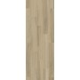 SAVOIA ÉLÉGANCE TORTORA 20X120 RETT