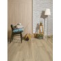 SAVOIA ÉLÉGANCE TORTORA 20X120 RETT