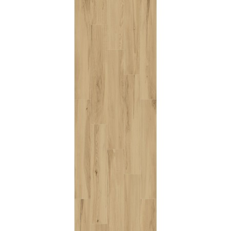 SAVOIA ÉLÉGANCE MIEL 20X120 RECT