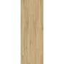SAVOIA ÉLÉGANCE MIEL 20X120 RECT