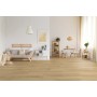 SAVOIA ÉLÉGANCE MIEL 20X120 RECT