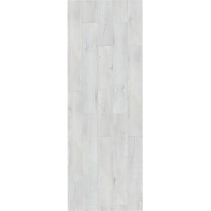 SAVOIA ÉLÉGANCE BLANC 20X120 RETT