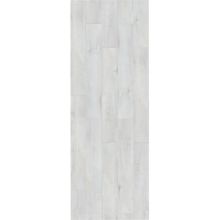 SAVOIA ÉLÉGANCE BLANC 20X120 RETT