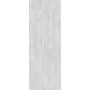 SAVOIA ÉLÉGANCE BLANC 20X120 RETT