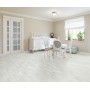 SAVOIA ÉLÉGANCE BLANC 20X120 RETT