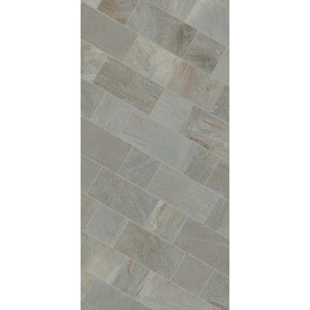 SAVOIA PIERRES ALPINES BARGE GRIS 21,6X21,6 ANTIDÉRAPANT R11