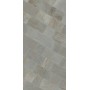 SAVOIA PIERRES ALPINES BARGE GRIS 21,6X21,6 ANTIDÉRAPANT R11