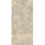SAVOIA PIETRE ALPINE BARGE BEIGE 21,6X43,5 ANTISLIP R11