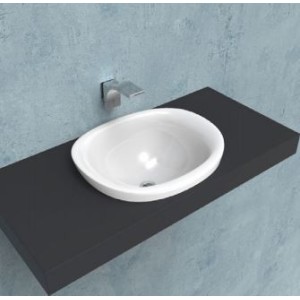 FLAMINIA JE LAVE 60 ENCASTRÉ