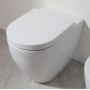 FLAMINIA Lien VASO MURAL GO CLEAN