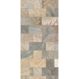 SAVOIA PIERRES ITALIENNES STELVIO 21,6X21,6 ANTIDERAPANT R11