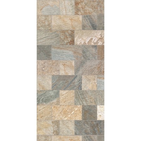 SAVOIA PIERRES ITALIENNES STELVIO 21,6X43,5 ANTISLIP R11