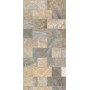 SAVOIA PIERRES ITALIENNES STELVIO 21,6X43,5 ANTISLIP R11
