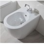 FLAMINIA LIEN BIDET MURAL