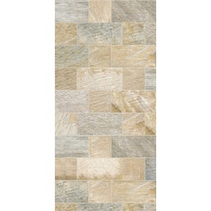 SAVOIA PIERRES ITALIENNES CERVINO 21,6X43,5 ANTIDÉRAPANT R11