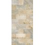 SAVOIA PIERRES ITALIENNES CERVINO 21,6X43,5 ANTIDÉRAPANT R11