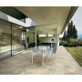 SAVOIA PIERRES ITALIENNES CERVINO 21,6X21,6 ANTIDERAPANT R11