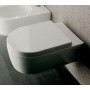 FLAMINIA LIEN VASO SUSPENDU GO CLEAN