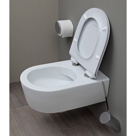 FLAMINIA LIEN VASO SUSPENDU GO CLEAN