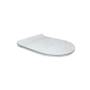 FLAMINIA LIEN VASO SUSPENDU GO CLEAN