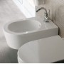 FLAMINIA LIEN BIDET SUSPENDU