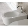 FLAMINIA LIEN BIDET SUSPENDU