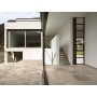 SAVOIA INNOVA TAUPE 21,6X43,5 ANTISLIP R11