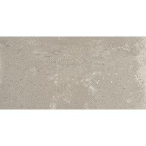SAVOIA INNOVA TAUPE 21,6X43,5 ANTISLIP R11