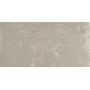 SAVOIA INNOVA TAUPE 21,6X43,5 ANTISLIP R11