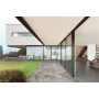 SAVOIA INNOVA FERRO 21,6X21,6 ANTISLIP R11